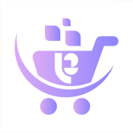 分转商城app官方