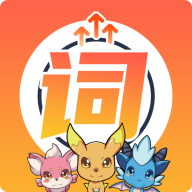 闯词英语软件app免费安装