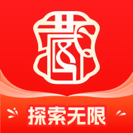 藏小二app安卓版
