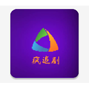 疯追剧官方最新版