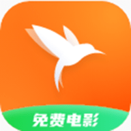 次源浏览器APP官方