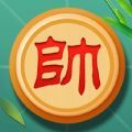 点趣象棋游戏安卓版