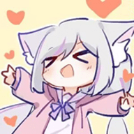 简单云服务安卓版