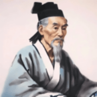 中医百科APP