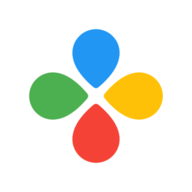 OK浏览器APP