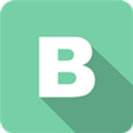 Beautybox绿盒子软件