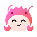 皮皮虾语音包变声器app