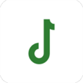 纯净版app最新版本