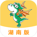 E+英语宝APP