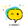 话本小说官方APP