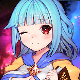 英雄进化中文版