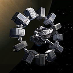 星际穿越手游免谷歌版