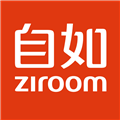 自如最新版本app