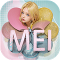 小美早安相册APP