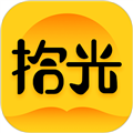 拾光小说app安装最新版