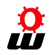 中文天气在线官方版