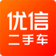优信二手车交易平台安卓版