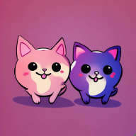 恋爱通app