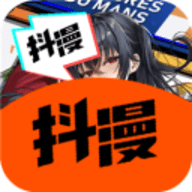 抖漫动漫app免费