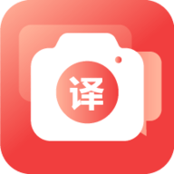 外语拍照翻译机APP