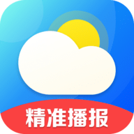 关爱天气宝最新版