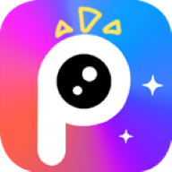美颜全能相机app最新安卓版