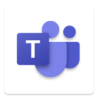 Teams安卓版app最新官方免费