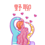 野聊话术app