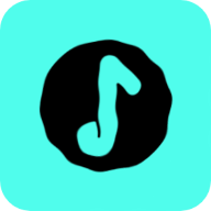 融乐music安卓版app官方
