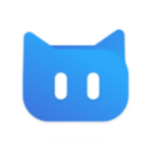 猫眼影视app
