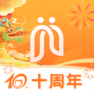爱牵挂care安卓版app官方