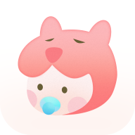 婴儿宝宝生活喂养记录app安卓版