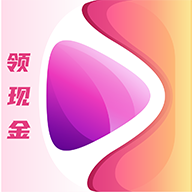 阅影畅刷免费版
