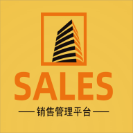 慧创云智销售管理系统app安卓版