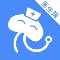 灯塔医生医生端app官方