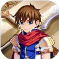 袖珍魔物卡牌游戏正版