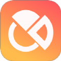 玫瑰计步app