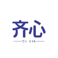 妙藏文档APP官方