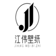 江伟壁纸APP