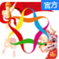 慈联安装2024最新版