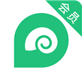 蜗蜗APP