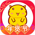 返利喵APP