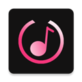 智能音频提取器app官方安装