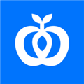 咪婴伴侣APP
