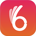 六零空间app