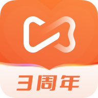 慢慢心理安卓版