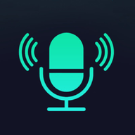实时变声器大师安卓版