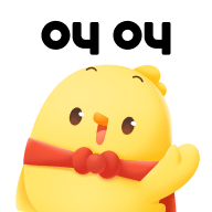 叫叫儿童阅读安卓版