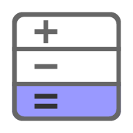 geogebra科学计算器app