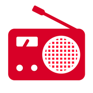 有声收音机安卓版
